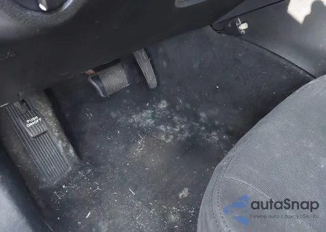 2013 Dodge Charger Se z USA, uszkodzony, nr VIN 2C3CDXBG2DH706381